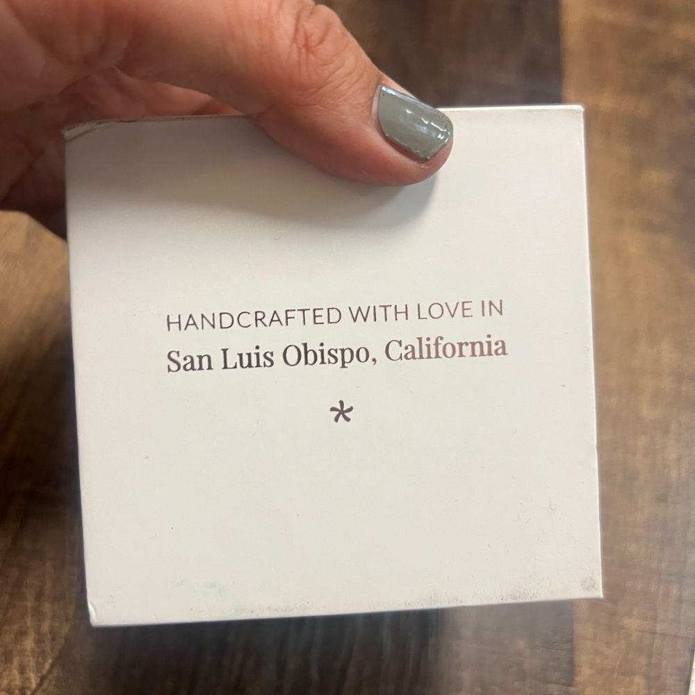 Spark*l LV Apple Watch Band - Picture 11 of 12